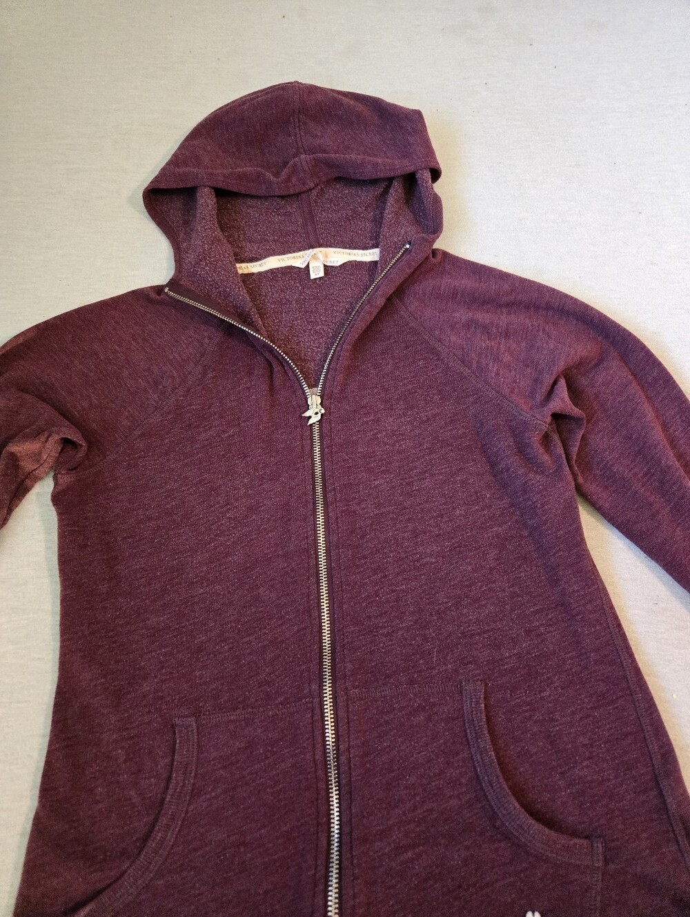 Victoria Secret Hoodie
